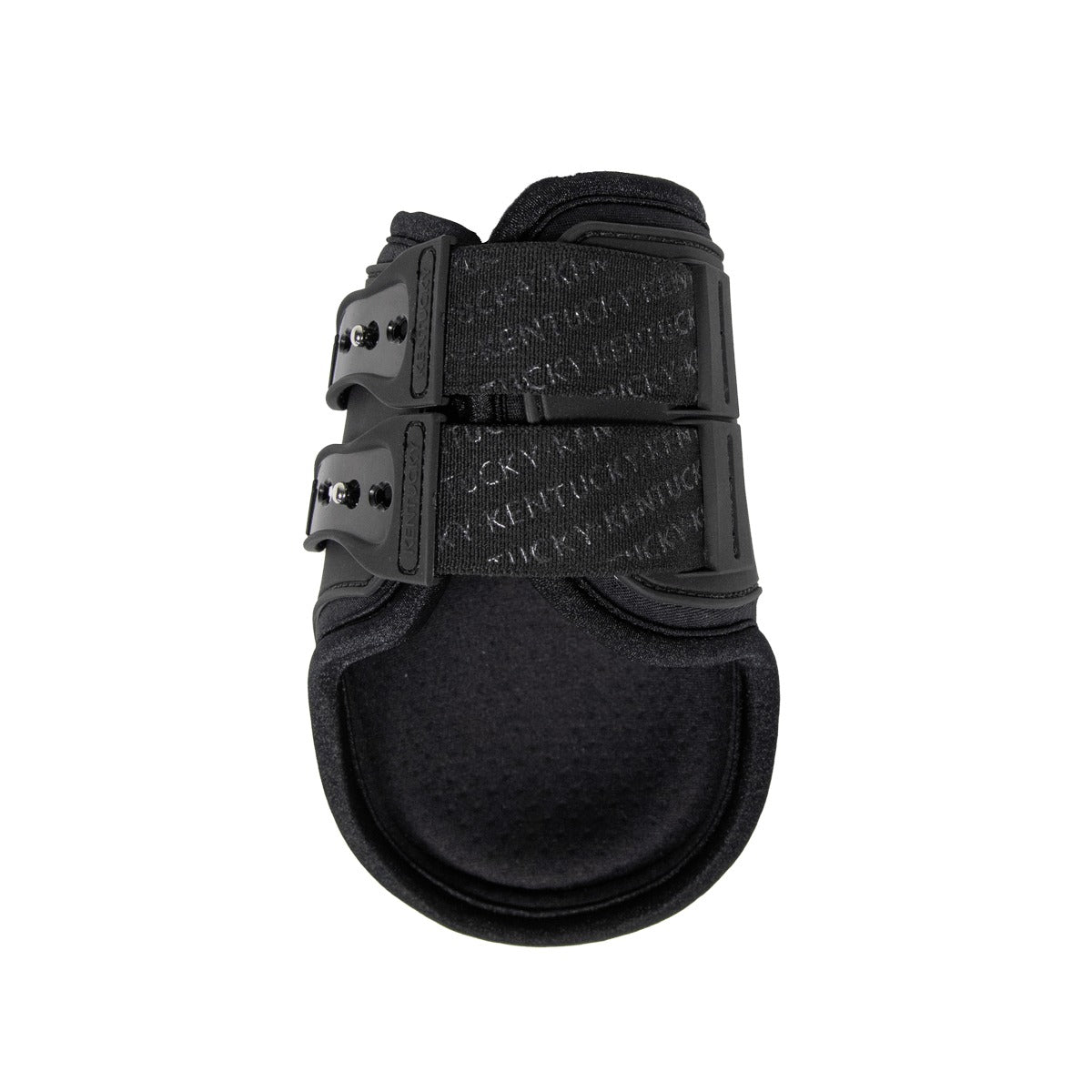Kentucky Horsewear Fetlock Boots Elastic