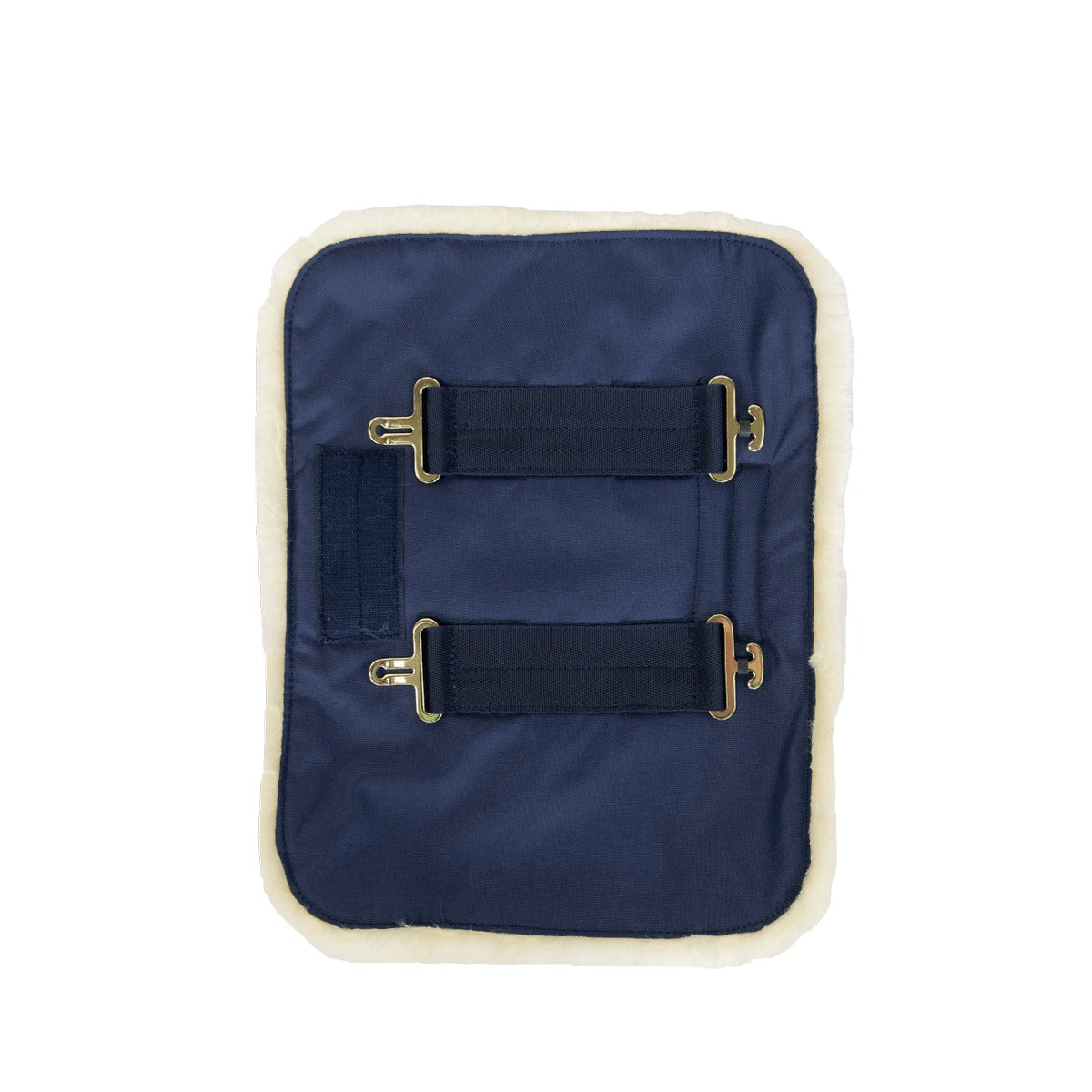 Kentucky Horsewear Chest Expander Waterproof
