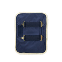Kentucky Horsewear Chest Expander Waterproof