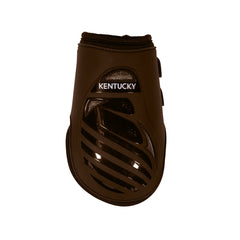 Kentucky Horsewear Fetlock Boots Elastic