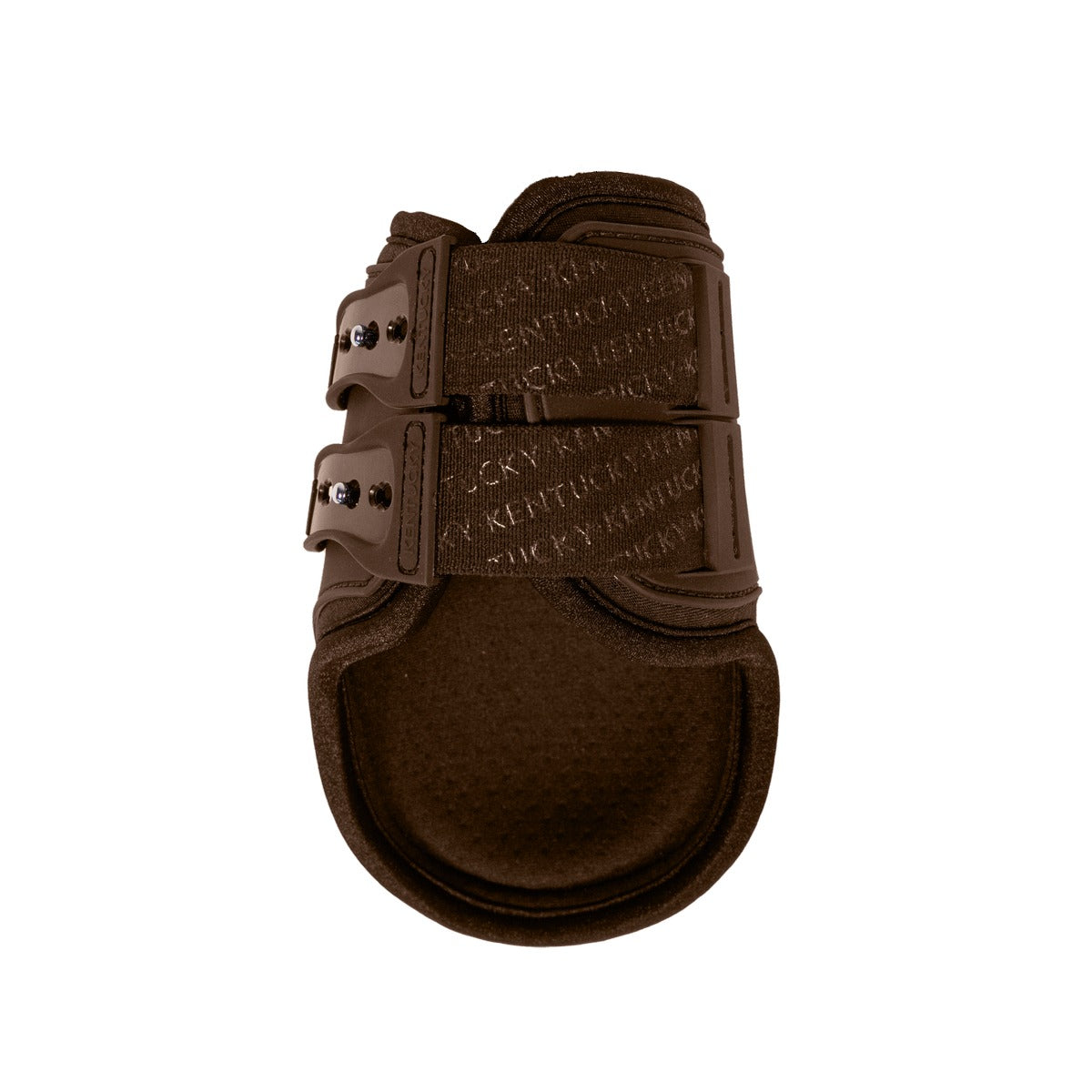 Kentucky Horsewear Fetlock Boots Elastic