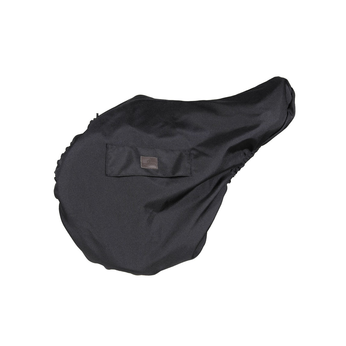 Kentucky Horsewear Saddle Cover Waterproof Show Jumping