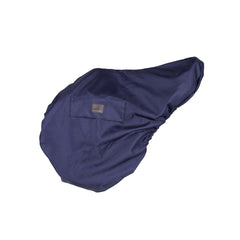 Kentucky Horsewear Saddle Cover Waterproof Show Jumping