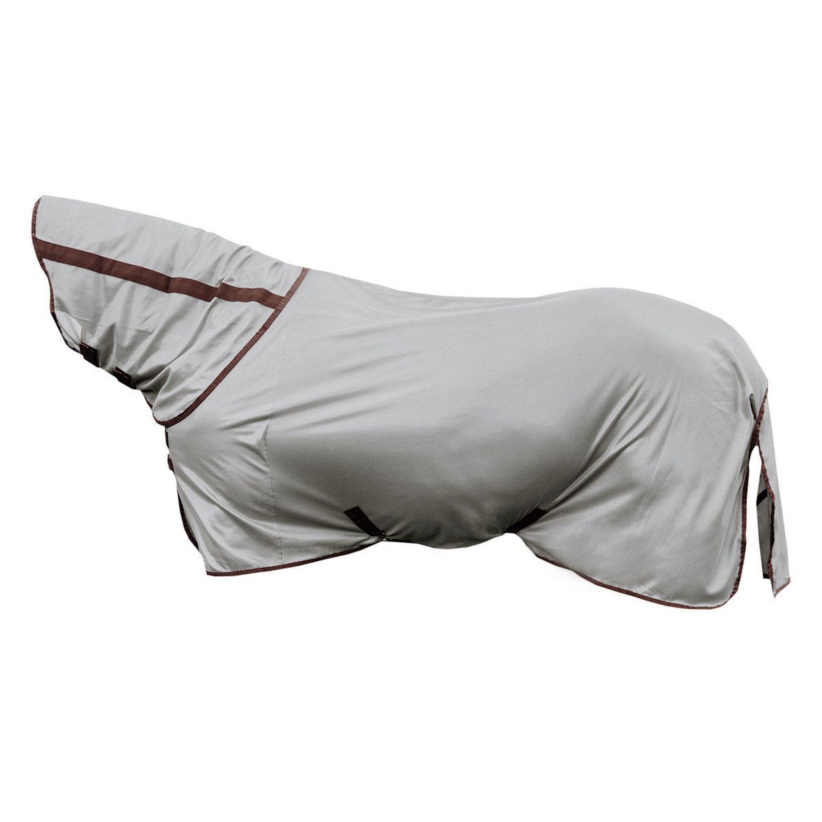 Kentucky Horsewear Mesh Fly Rug Classic