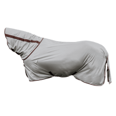 Kentucky Horsewear Mesh Fly Rug Classic