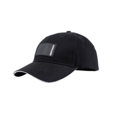 Kentucky Horsewear Baseball Cap Rubber Logo
