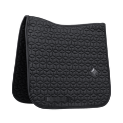 Kentucky Horsewear Saddle Pad Classic Dressage