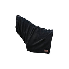 Kentucky Horsewear Heavy Fleece Horse Scarf