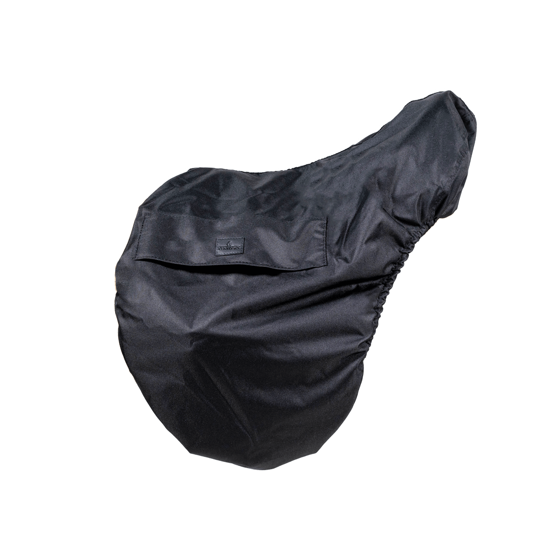 Kentucky Horsewear Saddle Cover Waterproof Dressage