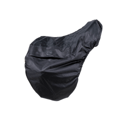 Kentucky Horsewear Saddle Cover Waterproof Dressage