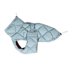 Kentucky Horsewear Dog Coat Winter Pina