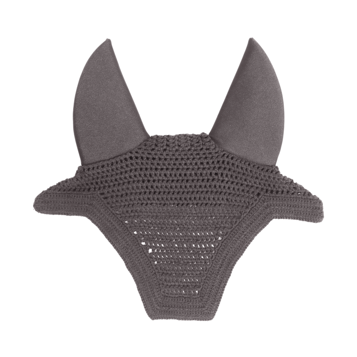 Kentucky Horsewear Fly Veil Wellington