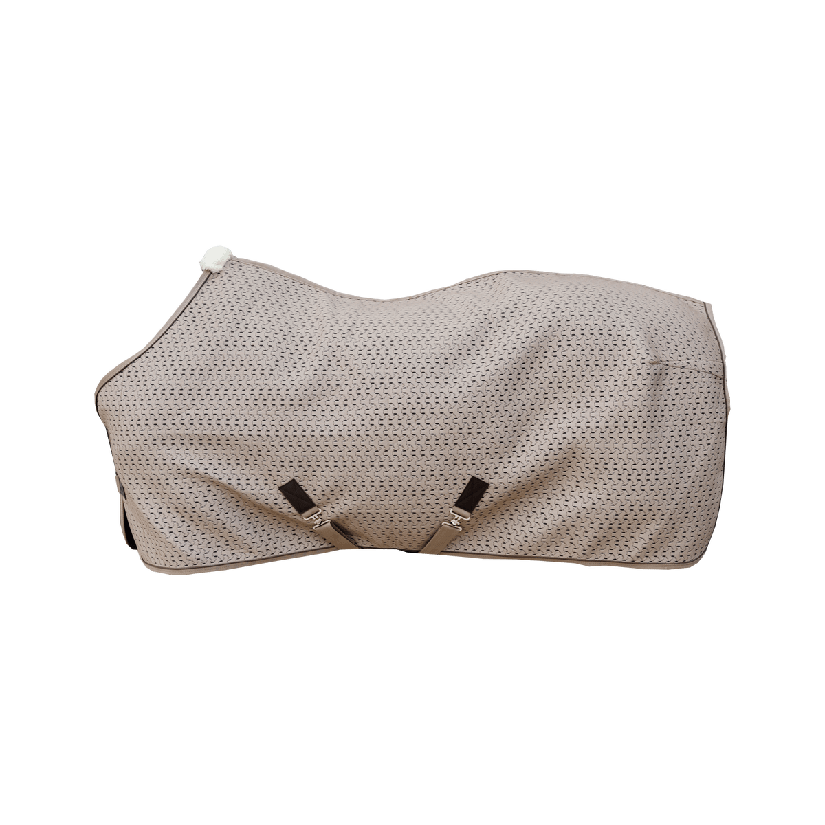 Kentucky Horsewear 4D Spacer Cooler Sheet