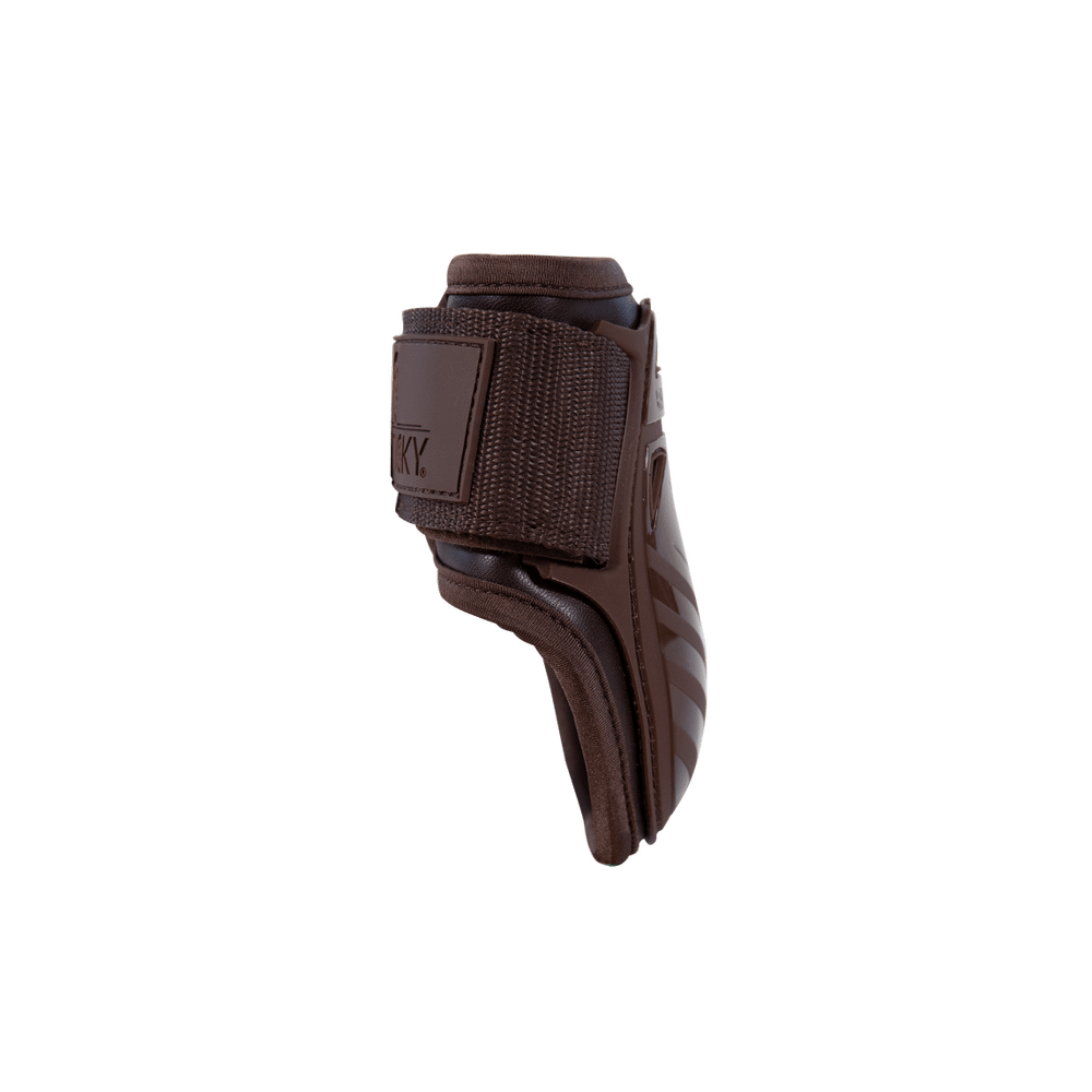 Kentucky Horsewear Young Horse Fetlock Boots