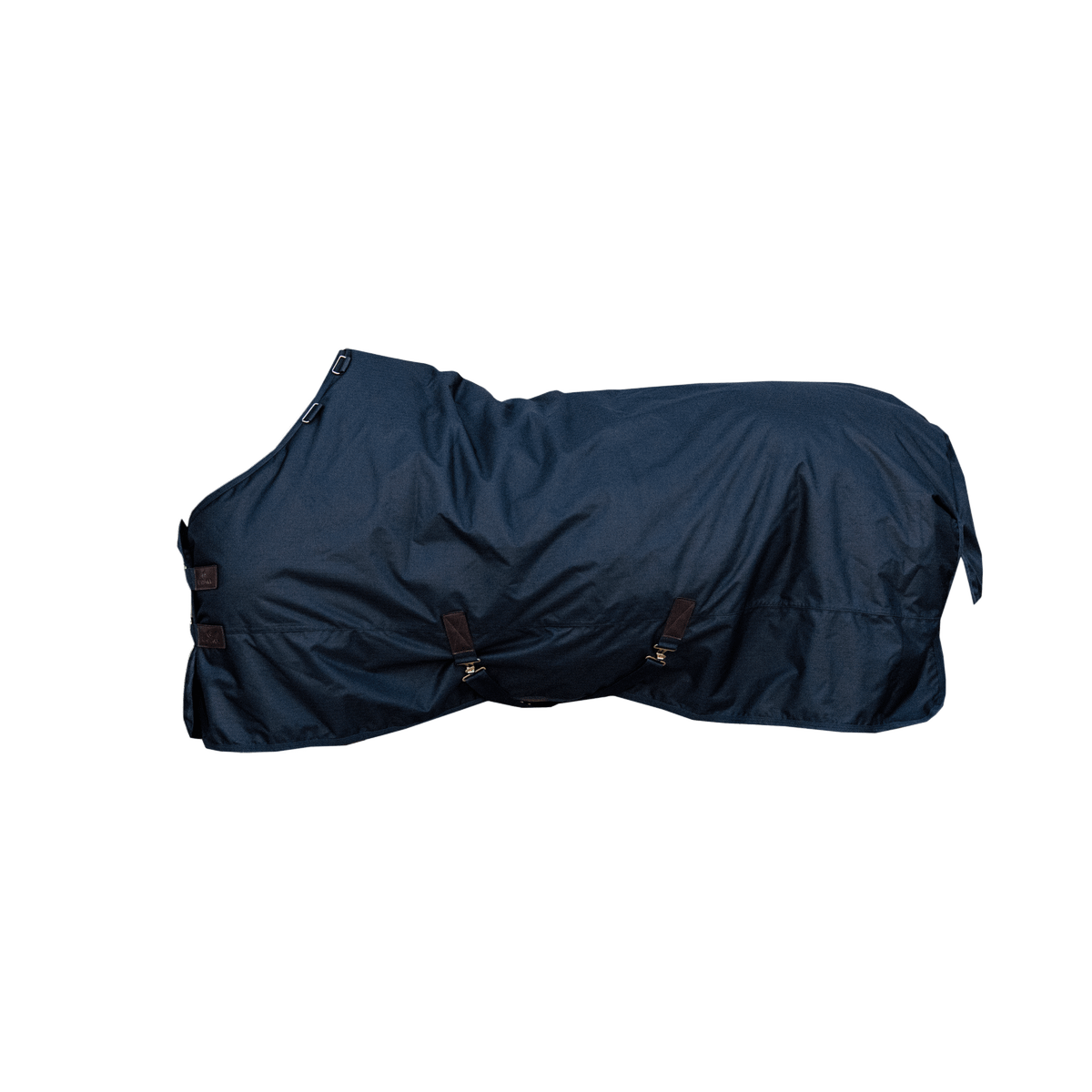 Kentucky Horsewear Turnout Rug All Weather Waterproof Classic