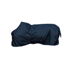 Kentucky Horsewear Turnout Rug All Weather Waterproof Classic