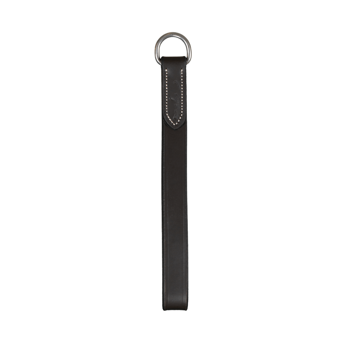 Dy'on Working Collection Draw Reins Attachment