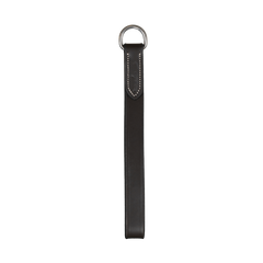 Dy'on Working Collection Draw Reins Attachment