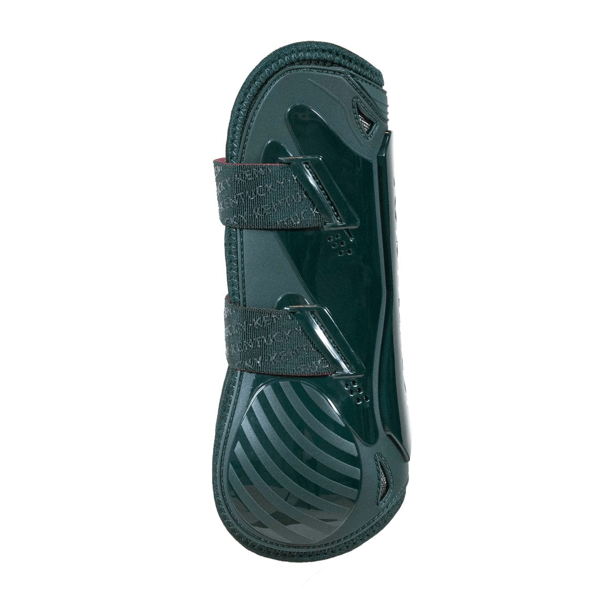 Kentucky Horsewear Tendon Boots Bamboo Elastic