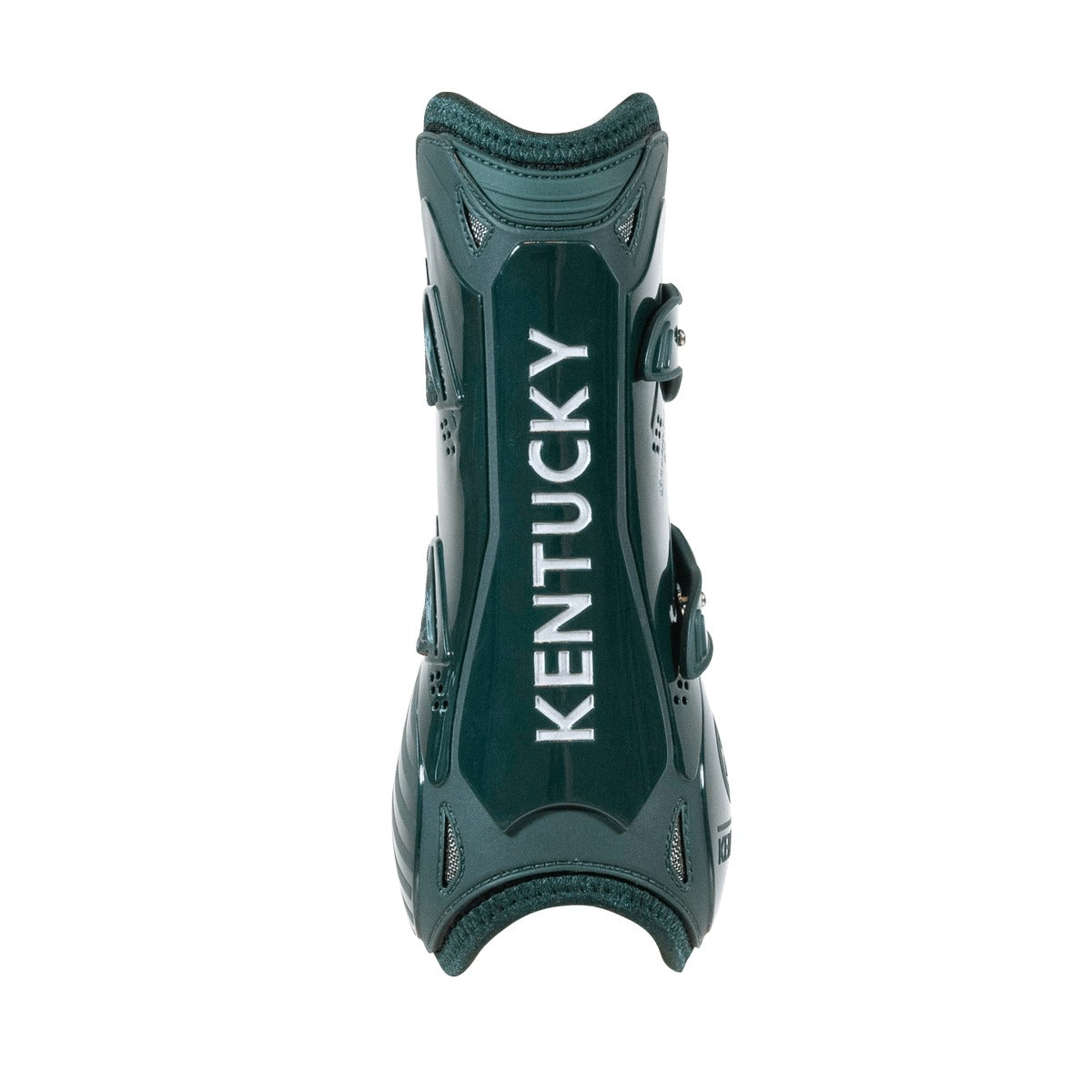 Kentucky Horsewear Tendon Boots Bamboo Elastic