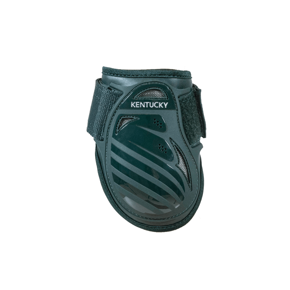 Kentucky Horsewear Young Horse Fetlock Boots