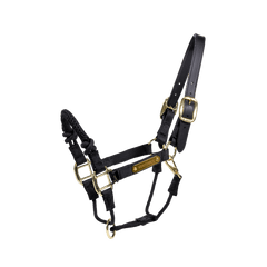 Kentucky Horsewear Control Halter