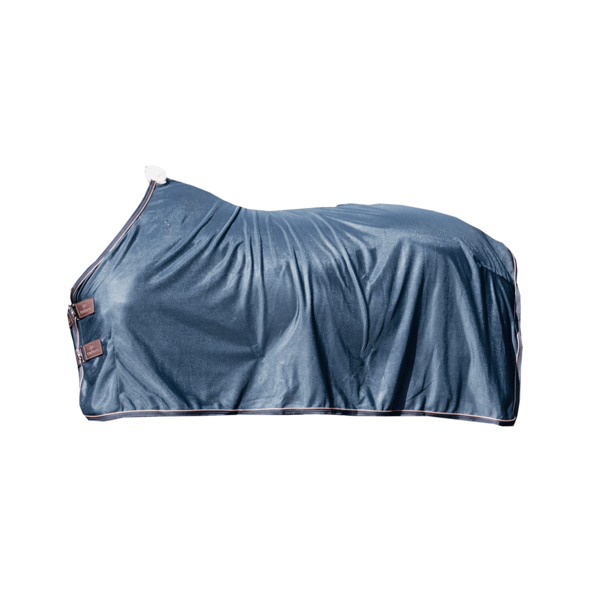 Kentucky Horsewear Mesh Fly Sheet