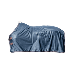 Kentucky Horsewear Mesh Fly Sheet