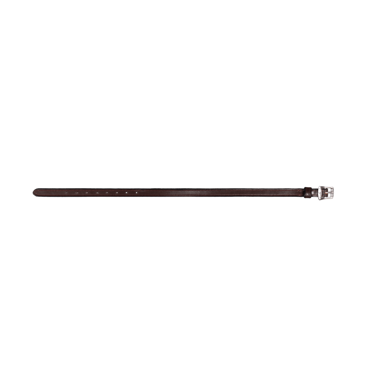 Dy'on Spur Straps