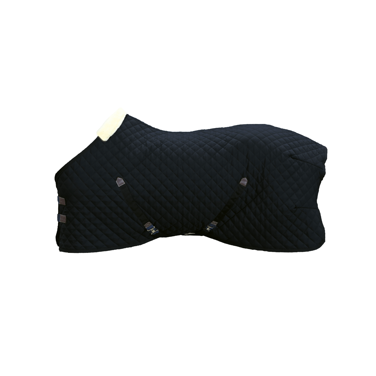 Kentucky Horsewear Stable Rug