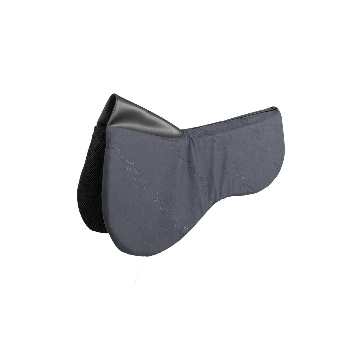Kentucky Horsewear Half Pad Impact Equalizer