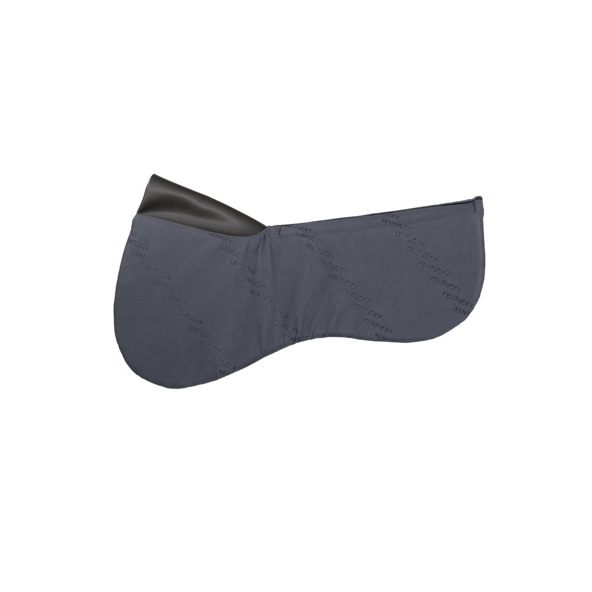 Kentucky Horsewear Half Pad Impact Equalizer