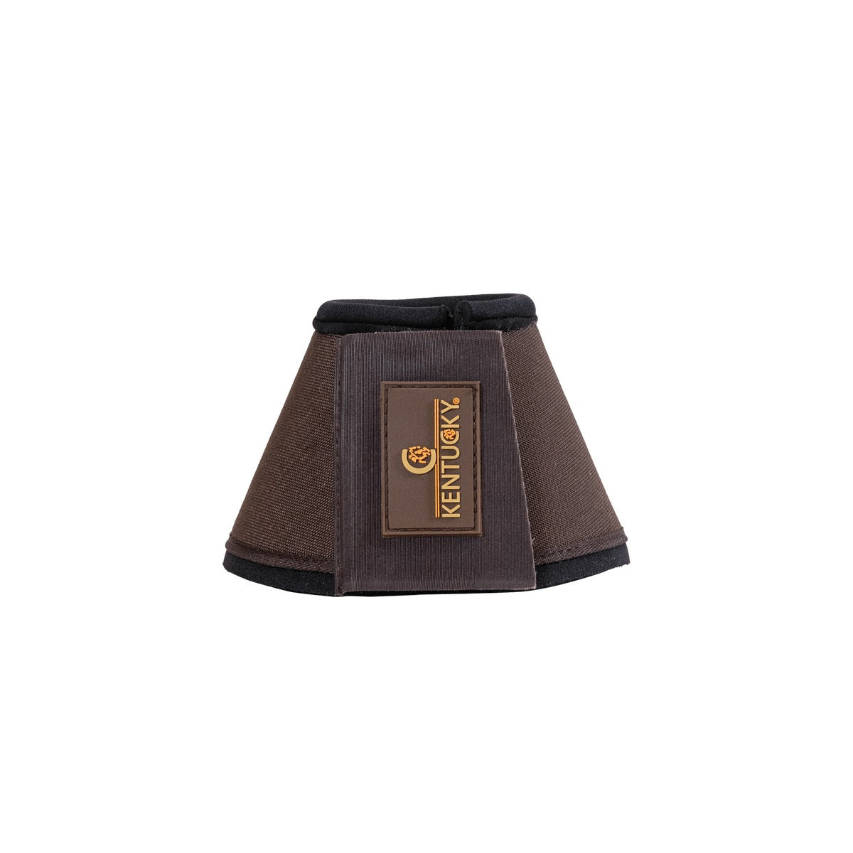 Kentucky Horsewear Overreach Boots Solimbra