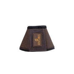 Kentucky Horsewear Overreach Boots Solimbra
