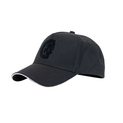 Kentucky Horsewear Cap 3D Logo