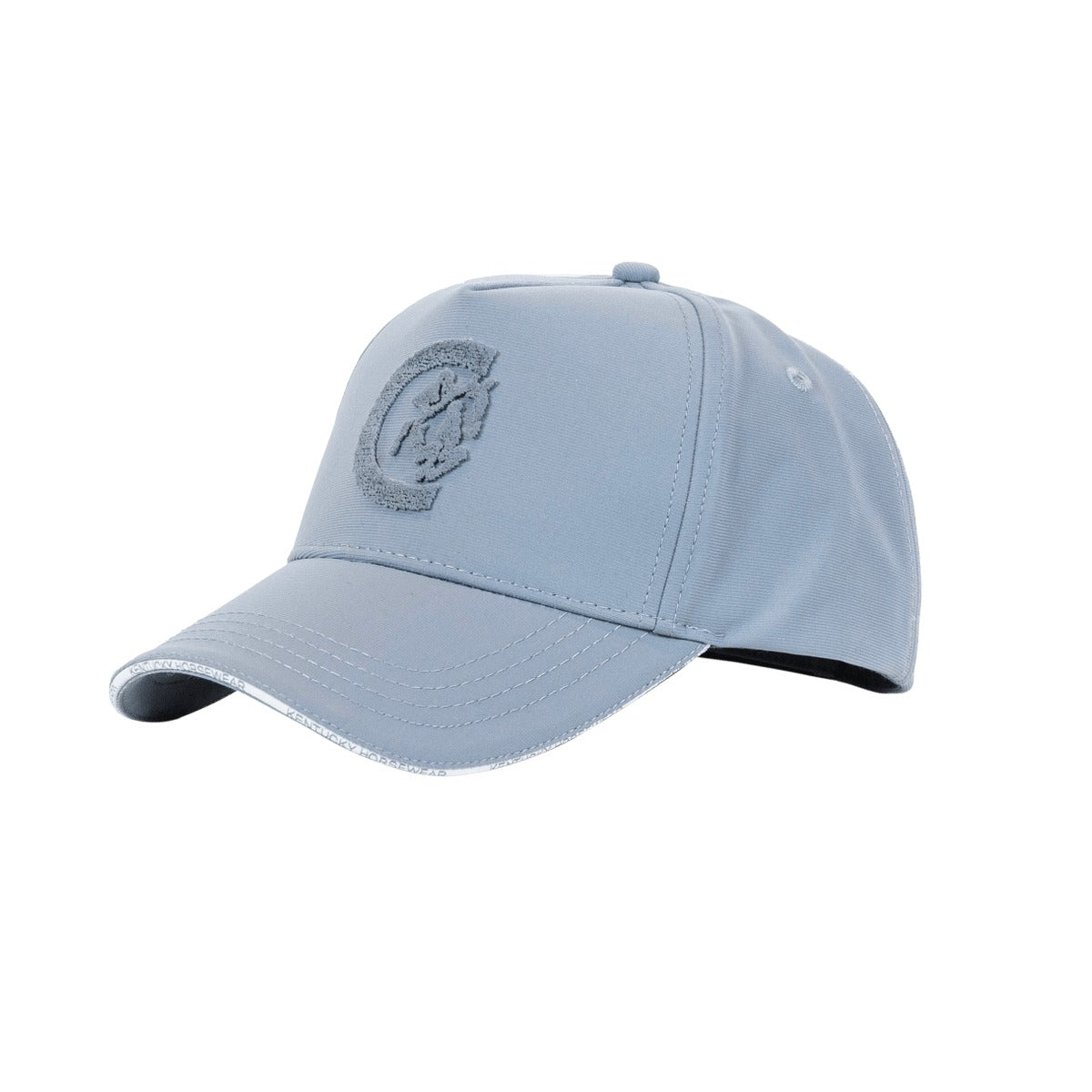 Kentucky Horsewear Cap 3D Logo