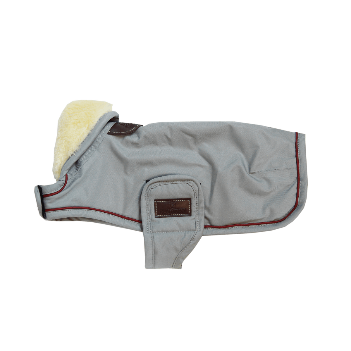 Kentucky Horsewear Dog Coat Waterproof