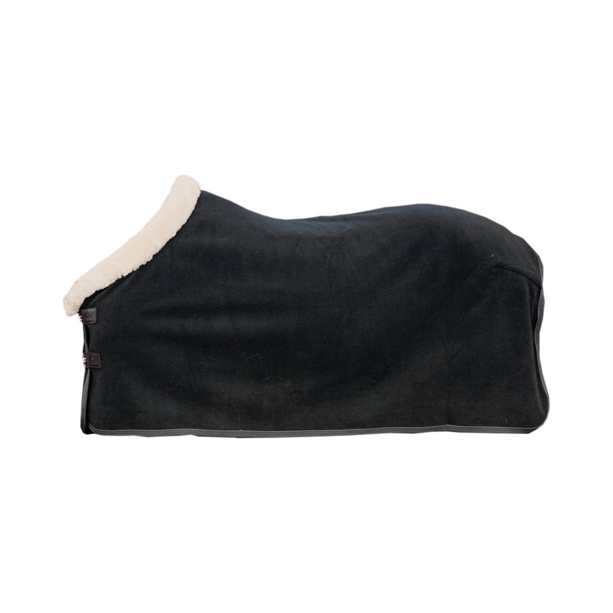 Kentucky Horsewear Fleece Show Rug Heavy