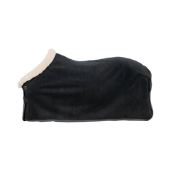 Kentucky Horsewear Fleece Show Rug Heavy