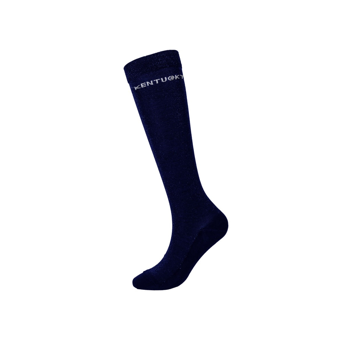 Kentucky Horsewear Socks Glitter