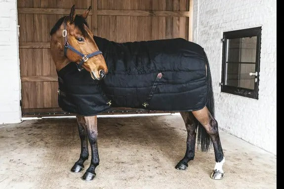 Kentucky Horsewear Stable Rug Classic