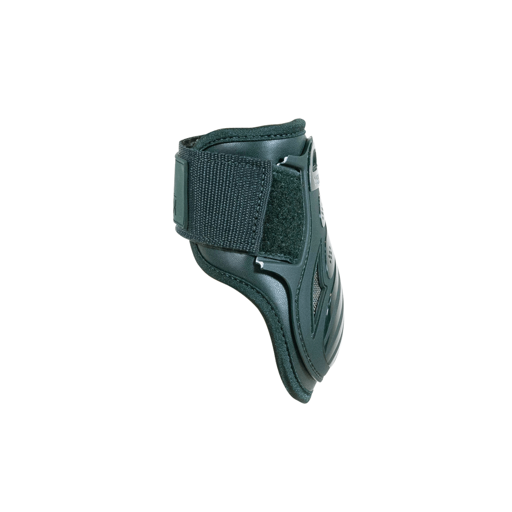 Kentucky Horsewear Young Horse Fetlock Boots