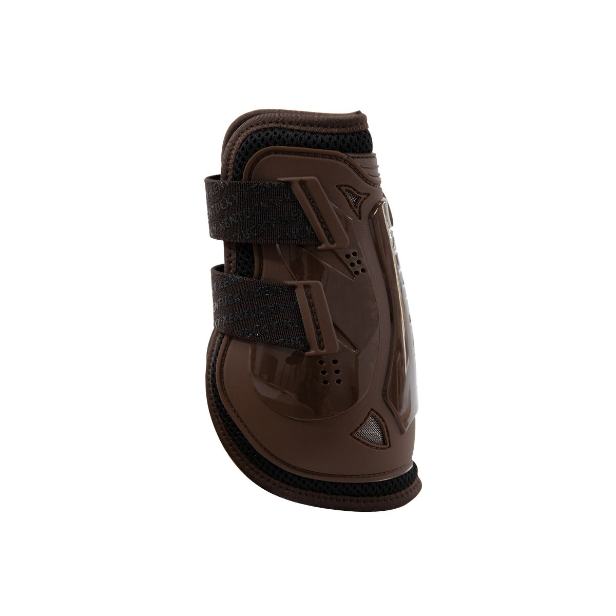 Kentucky Horsewear Moonboots Air X