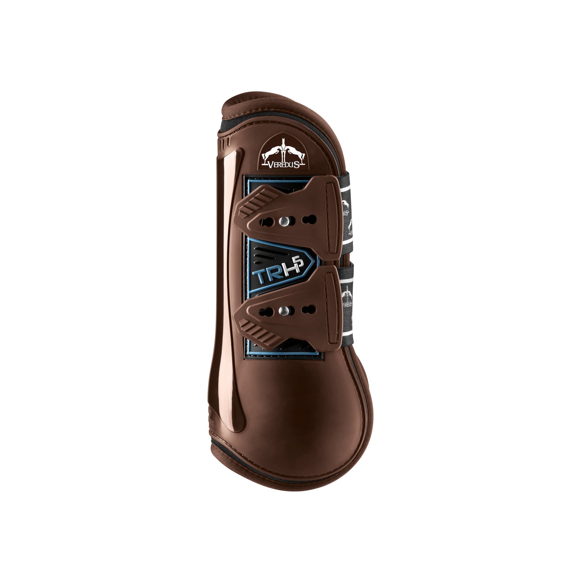 Veredus TR Pro H5 Tendon Boots