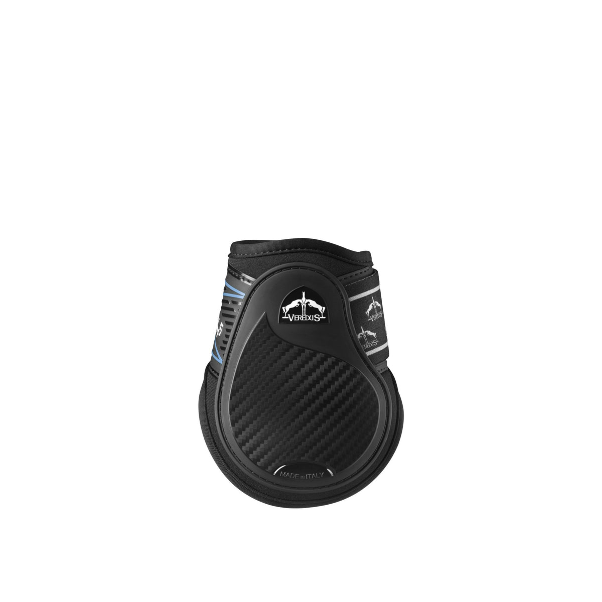 Veredus TR Pro H5 Fetlock Boots