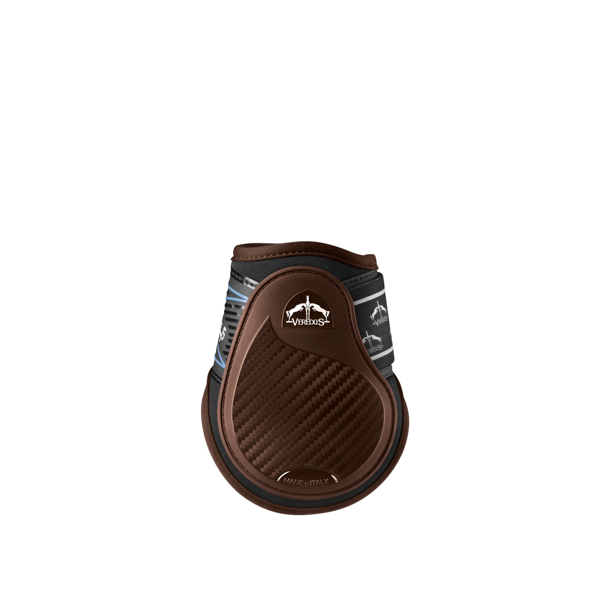 Veredus TR Pro H5 Fetlock Boots