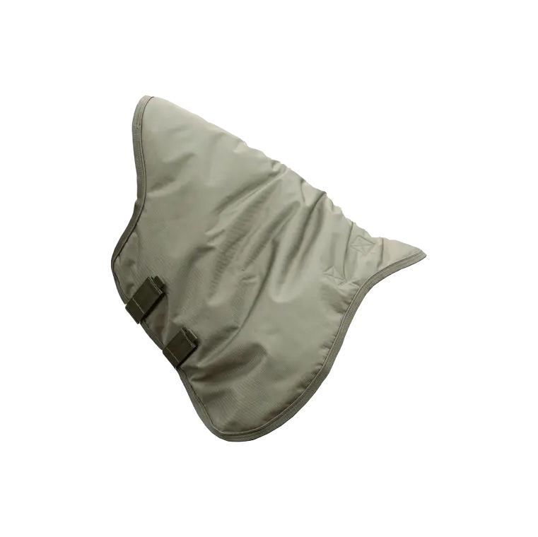 Kentucky Horsewear Neck All Weather Waterproof Pro