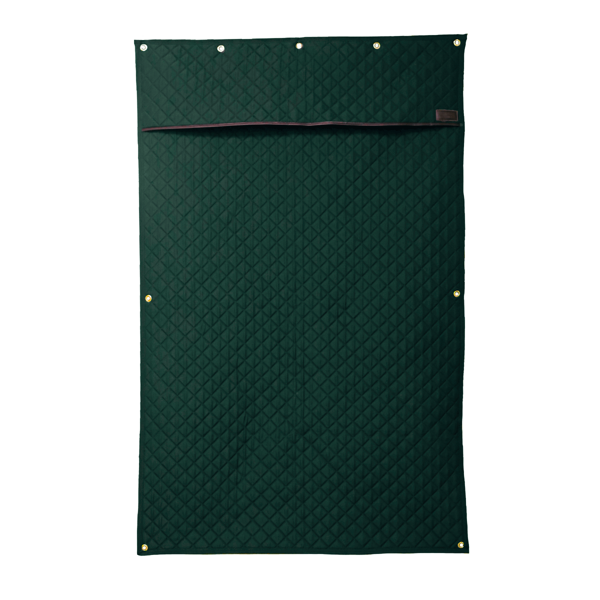Kentucky Horsewear Stable Curtain