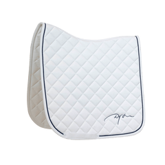 Dy'on Diamond Saddle Pad Dressage