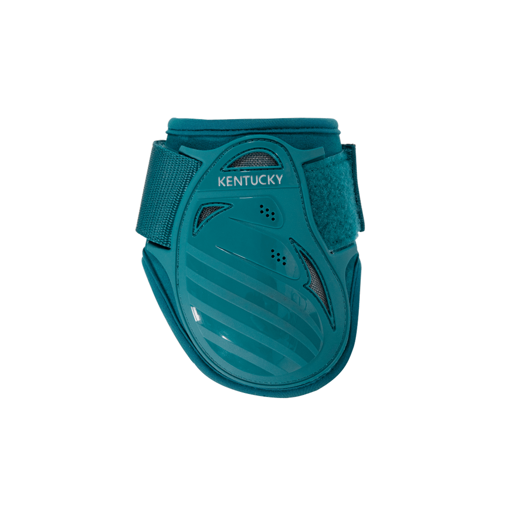 Kentucky Horsewear Young Horse Fetlock Boots